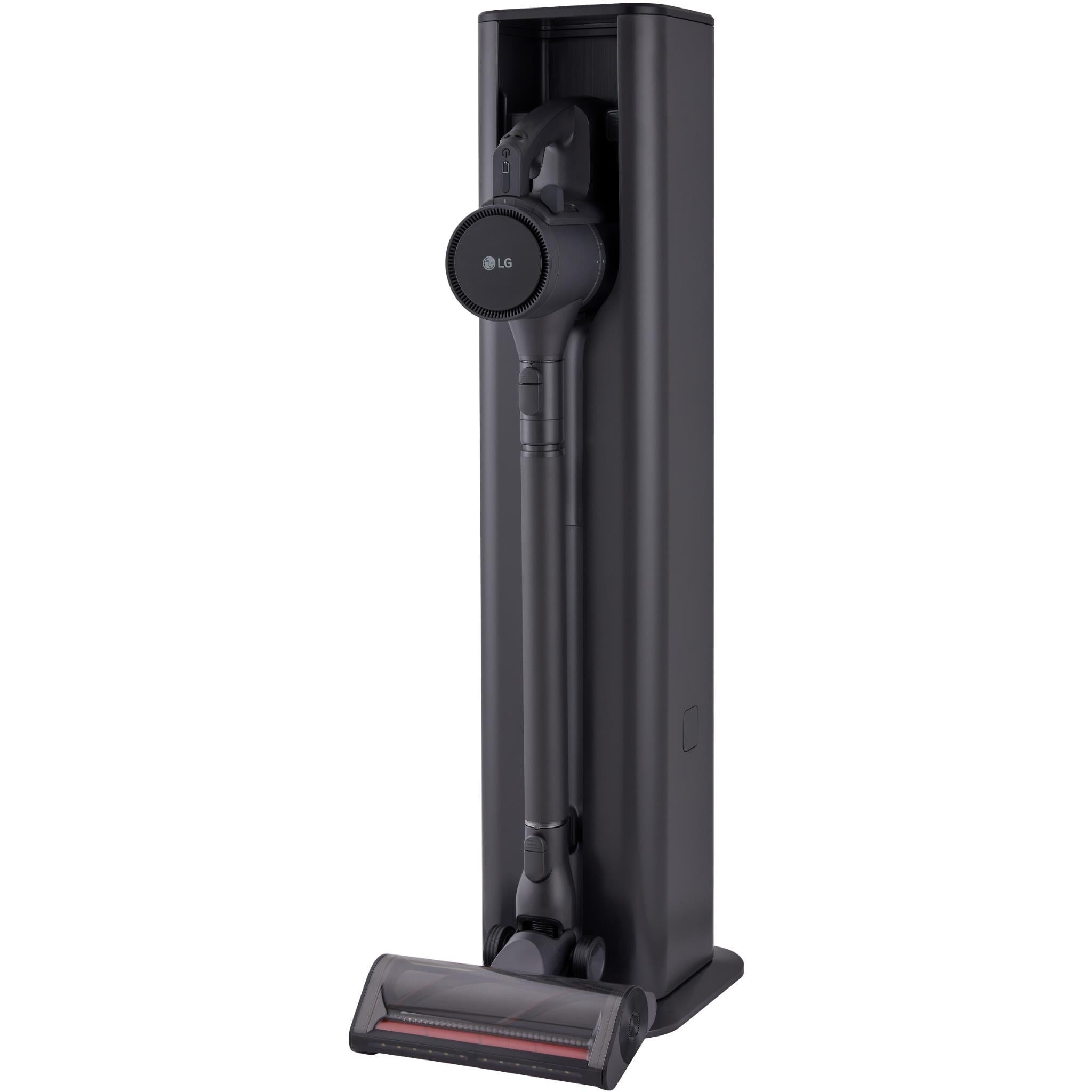 LG CordZero A9L-Tower Cordless Handstick Vacuum Cleaner