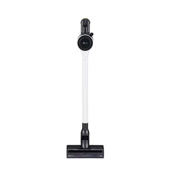 LG CordZero A9T-Lite Cordless Vacuum Cleaner