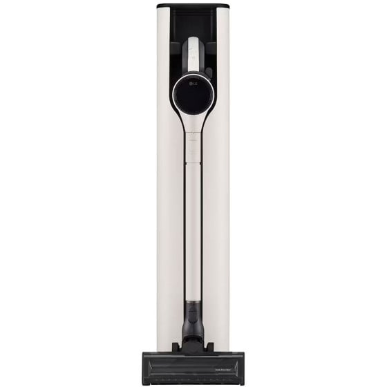 LG CordZero A9X-AUTO Cordless Handheld Vacuum Cleaner