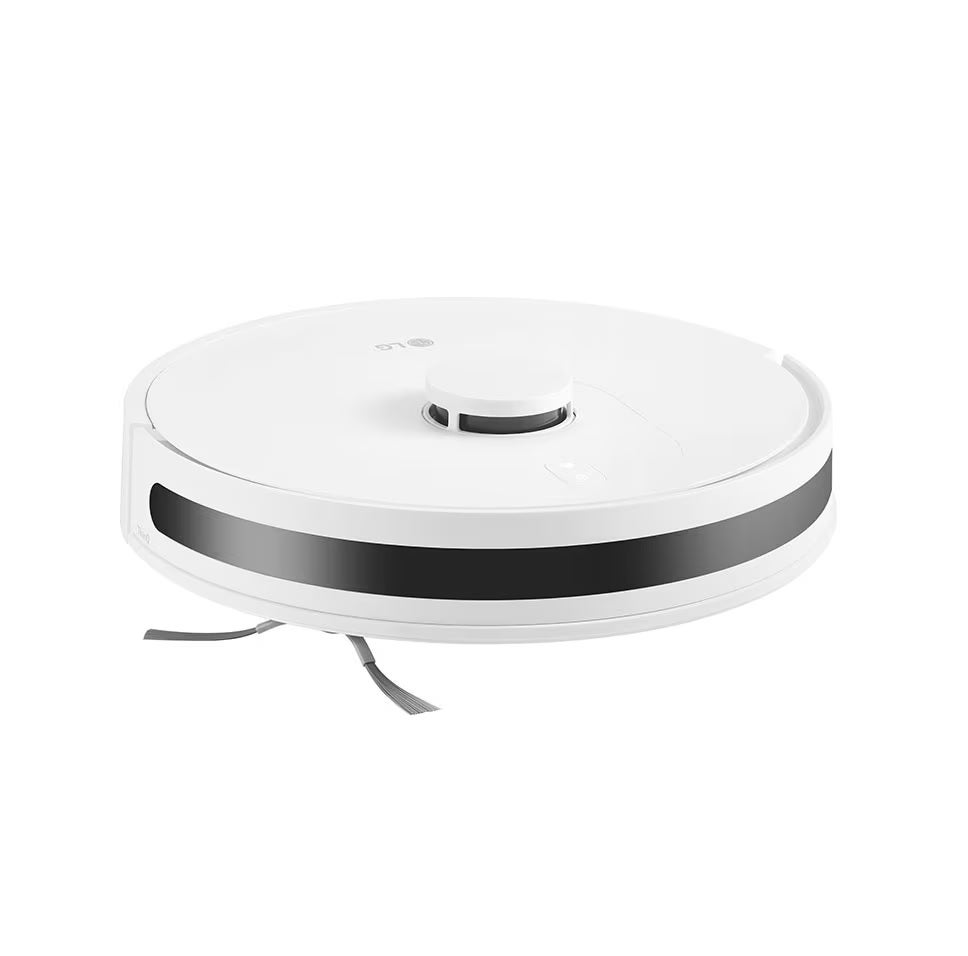 LG CordZero R5 Pro Robot Vacuum Cleaner