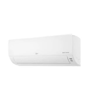 LG D13SMV Air Conditioner