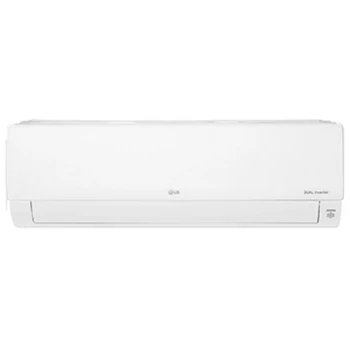 LG D18SMV Air Conditioner