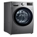 LG F2515RTGV Washing Machine