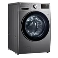 LG F2515RTGV Washing Machine