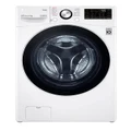 LG F2515STG Washing Machine