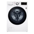 LG F2515STG Washing Machine