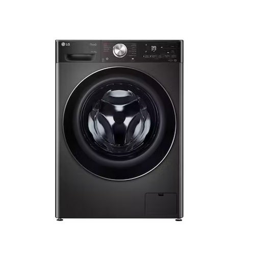 LG FV14113H3 Washing Machine