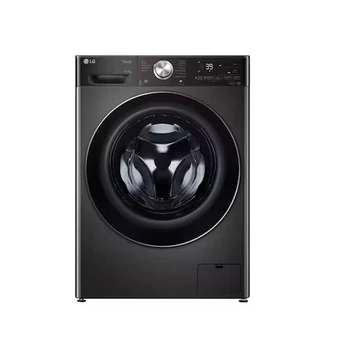 LG FV14113H3 Washing Machine