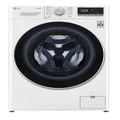 LG FV1209D4 Washing Machine