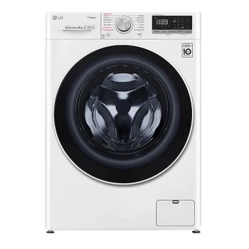 LG FV1209D4 Washing Machine
