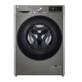 LG FV1410H3P Washing Machine