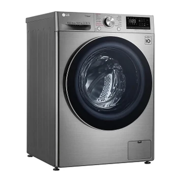 LG FV1450S4V Washing Machine
