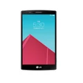 LG G4 Mobile Phone