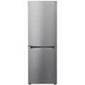 LG GB-335MBL Refrigerator