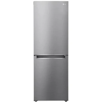 LG GB-335MBL Refrigerator