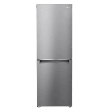 LG GB-335PL Refrigerator