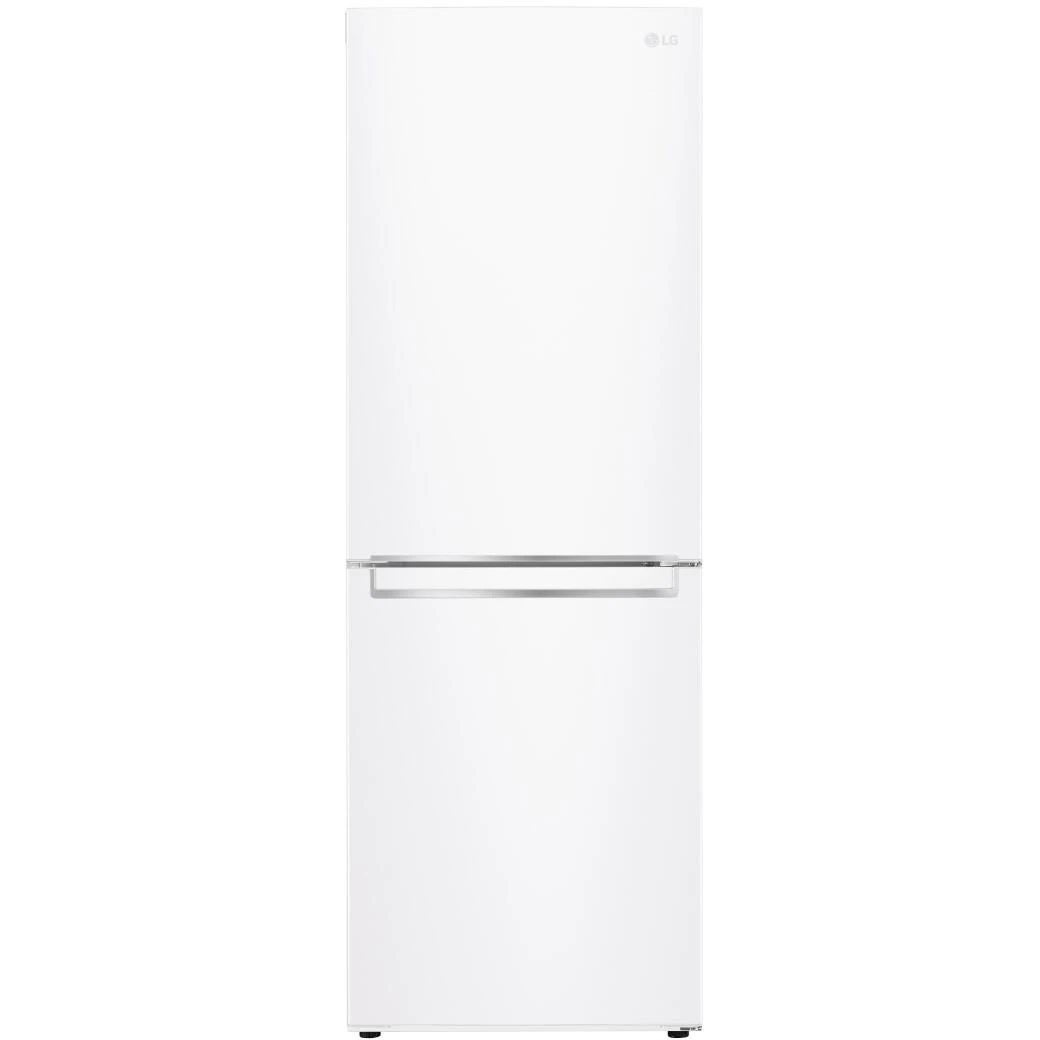 LG GB-335WL Refrigerator
