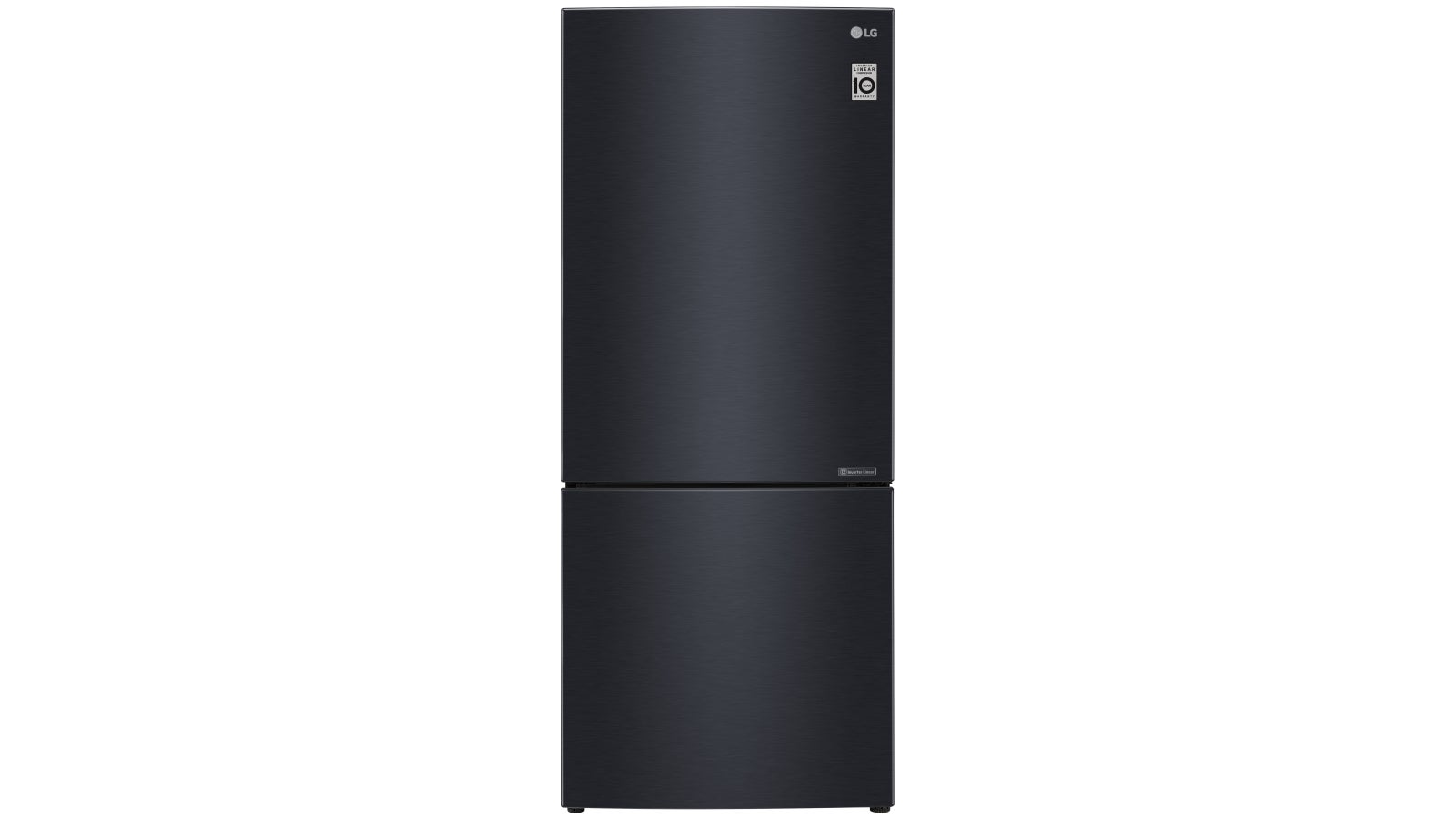 LG GB450UMBLX Refrigerator