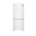 LG GB455WL Refrigerator