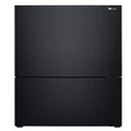 LG GB-455BLE Refrigerator