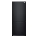 LG GB-455BLE Refrigerator