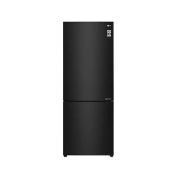 LG GB455BTL Refrigerator