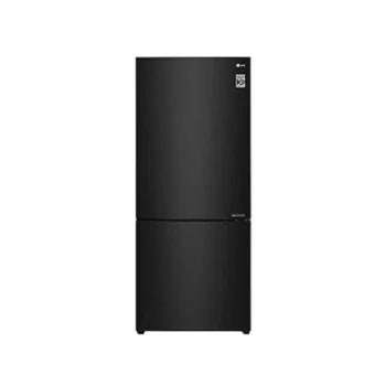 LG GB455BTL Refrigerator