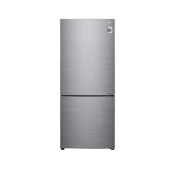 LG GB455PL Refrigerator