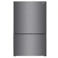 LG GB455UPLE Refrigerator