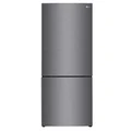 LG GB455UPLE Refrigerator