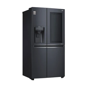 LG GC-X247CQAV Refrigerator