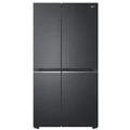 LG GC-B257SQVL Refrigerator