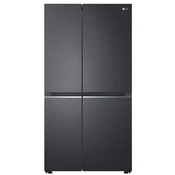 LG GC-B257SQVL Refrigerator