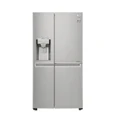 LG GCL247CLCV Refrigerator