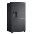 LG GC-L257CQEL Refrigerator