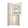 LG GC-M247CVBV Refrigerator