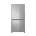 LG GF-B505 530L Side By Side Refrigerator