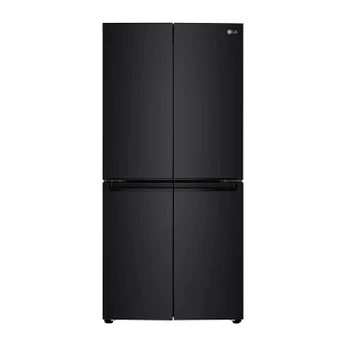LG GF-B530 Refrigerator