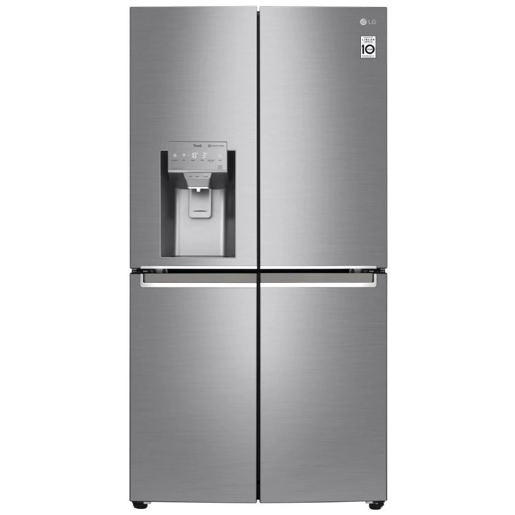 LG GF-L706PL Refrigerator
