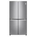 LG GF-B730PL Refrigerator