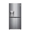 LG GFL570PL Refrigerator