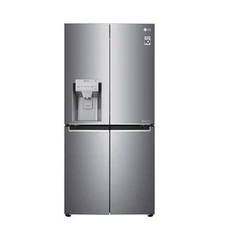 LG GFL570PL Refrigerator