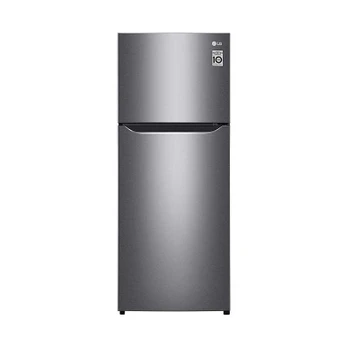 LG GN-B195SQMT Refrigerator