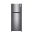 LG GN-B215SQMT Refrigerator