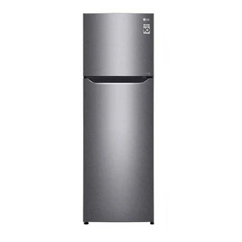 LG GN-B272SQCB Refrigerator