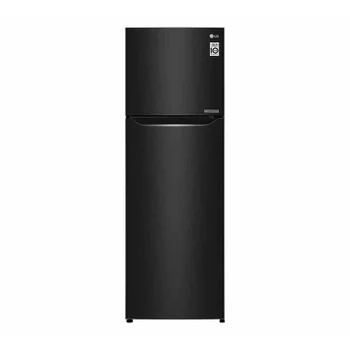 LG GN-C272SXCN Refrigerator