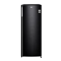LG GN-INV304BK Refrigerator