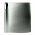 LG GN-304SLBT Refrigerator