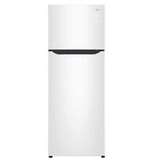 LG GNB185SQ Refrigerator