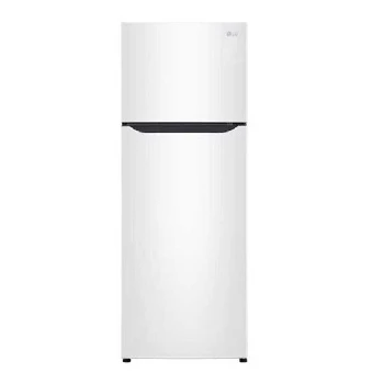 LG GNB185SQ Refrigerator